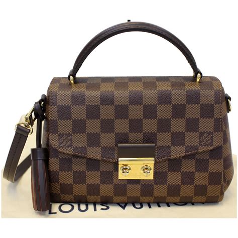 louis vuitton laptoptas dames|louis vuitton crossbody bag.